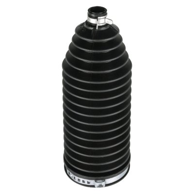 Febi Bilstein Steering Boot Kit 197102