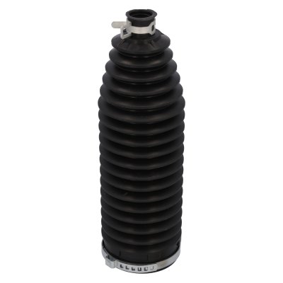 Febi Bilstein Steering Boot Kit 197104
