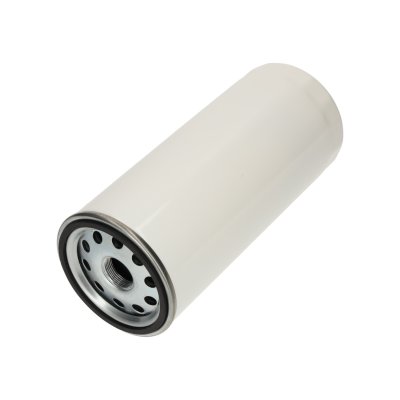 Febi Bilstein Oil Filter 197174