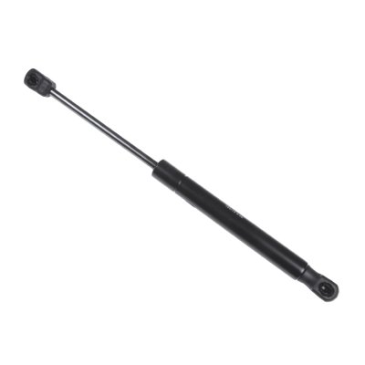 Blueprint Gas Spring ADA105802