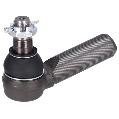 Febi Bilstein Drag Link End 197428