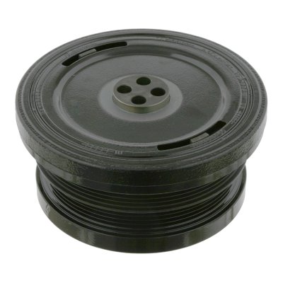 Febi Bilstein Pulley 24181