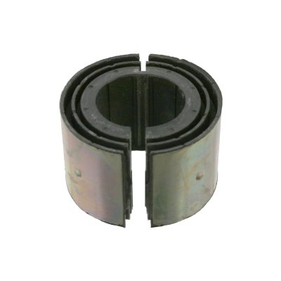 Febi Bilstein Anti Roll Bar Bush 24557