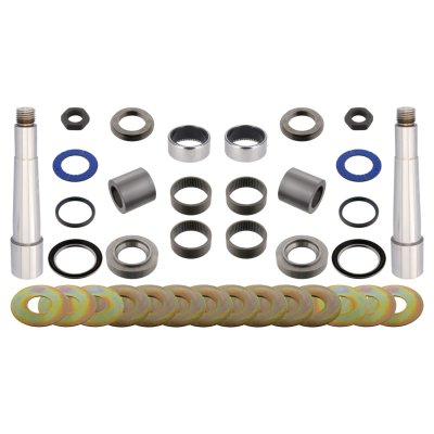 Febi Bilstein King Pin Set 29720