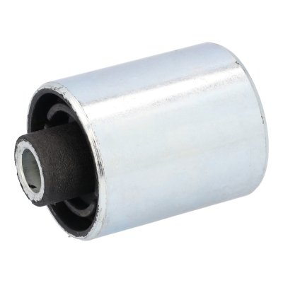 Febi Bilstein Semi-Trailing Arm Bush 32408