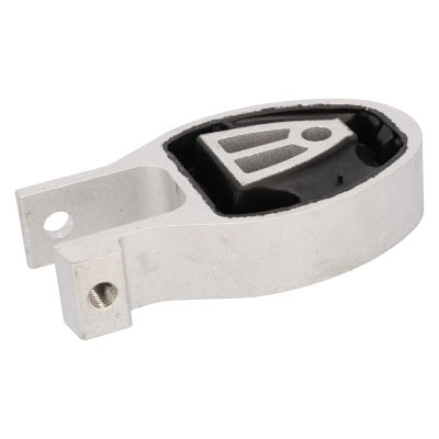 Febi Bilstein Engine Mounting 32676