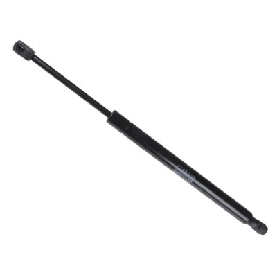 Blueprint Gas Spring ADA105803