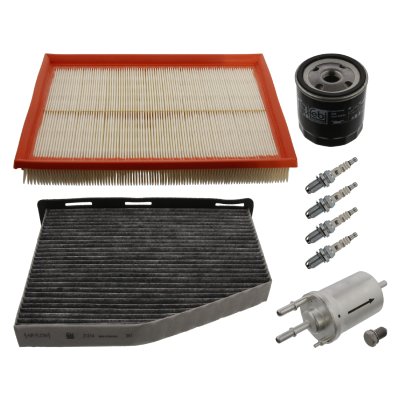 Febi Bilstein Maintenance Package 36103