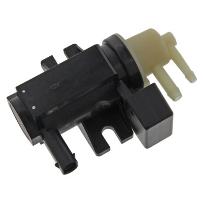 Febi Bilstein Pressure Converter 36355