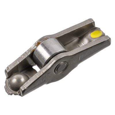 Febi Bilstein Roller Rocking Lever 36541