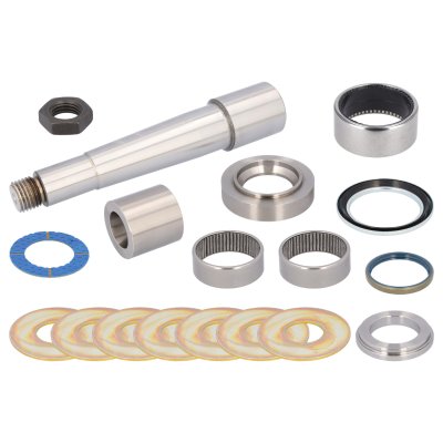 Febi Bilstein King Pin Set 39120
