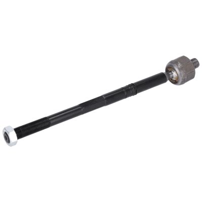 Febi Bilstein Inner Tie Rod 44153