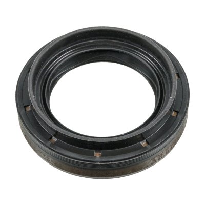 Febi Bilstein Shaft Seal 46419
