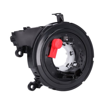 Febi Bilstein Clock Spring 46485