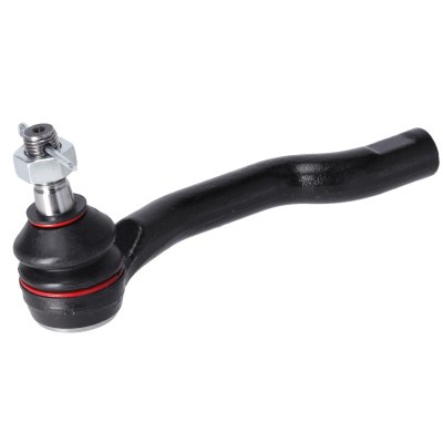 Febi Bilstein Tie Rod End 48201