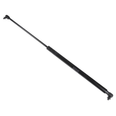 Blueprint Gas Spring ADA105806