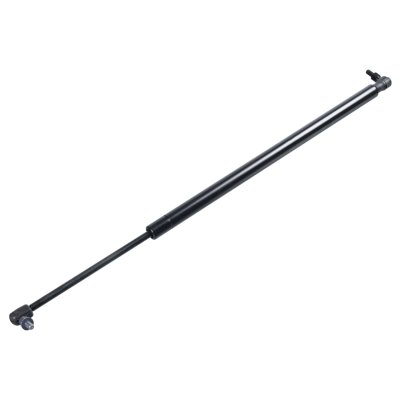 Blueprint Gas Spring ADA105807