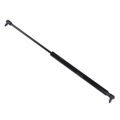 Blueprint Gas Spring ADA105809