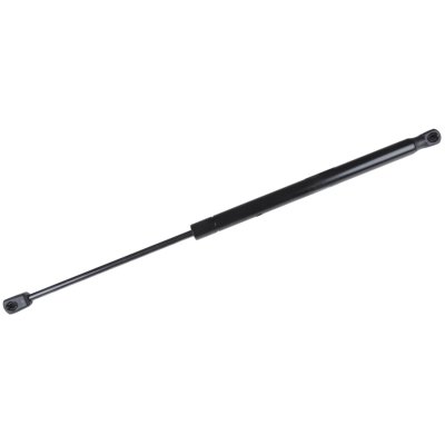 Blueprint Gas Spring ADA105810
