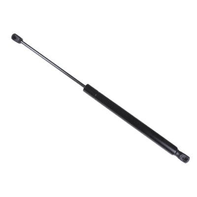 Blueprint Gas Spring ADA105811