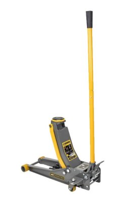 SIP Winntec Ultimate 3 Ton Low Profile Jack