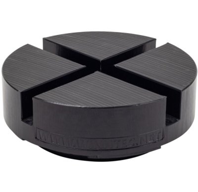 SIP Winntec Lift Pad X