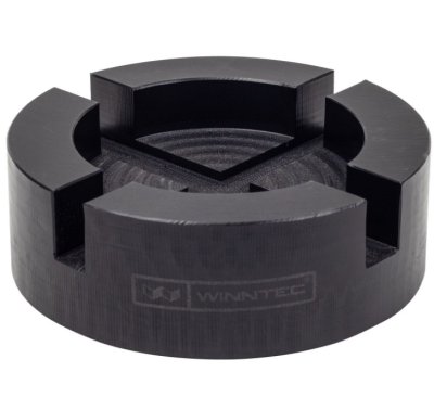 SIP Winntec Lift Pad EV