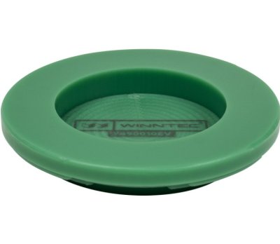 SIP Winntec Lift Pad S