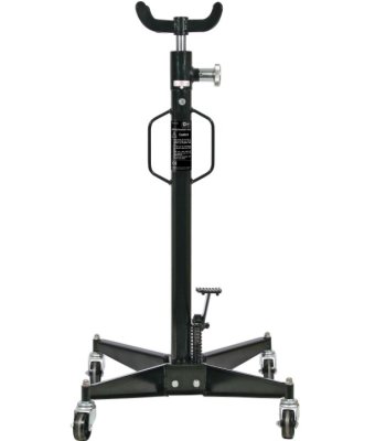 SIP 500kg Transmission Jack