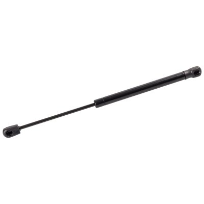 Blueprint Gas Spring ADA105815