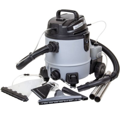 Sip 20L Valeting Machine 1400W