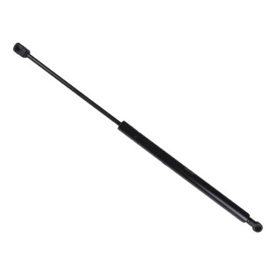 Blueprint Gas Spring ADA105816