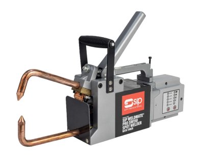 SIP Weldmate Pro SW150 Spot Welder with Timer