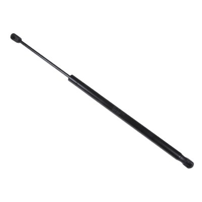 Blueprint Gas Spring ADA105820