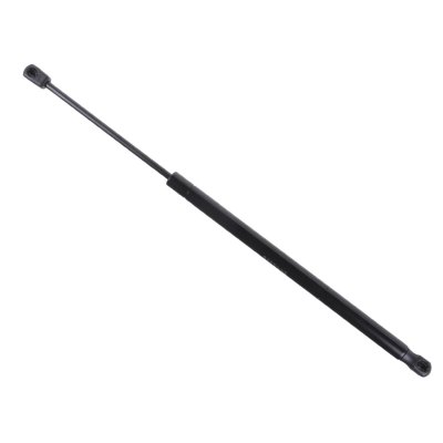 Blueprint Gas Spring ADA105821