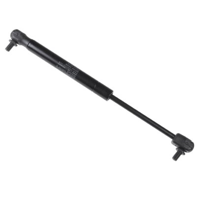 Blueprint Gas Spring ADA105822