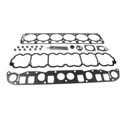 Blueprint Cylinder Head Gasket Set ADA106201