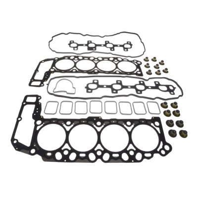 Blueprint Cylinder Head Gasket Set ADA106203
