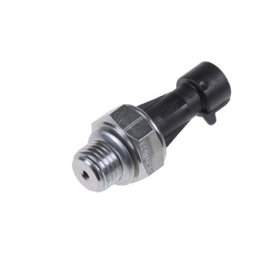 Blueprint Oil Pressure Sensor ADA106607