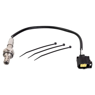 Febi Bilstein Lambda Sensor 178567