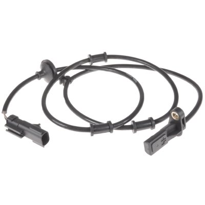 Blueprint ABS Sensor ADA107101