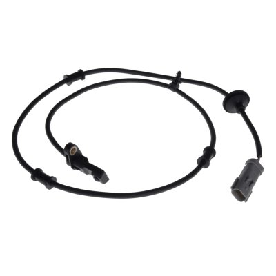 Blueprint ABS Sensor ADA107102