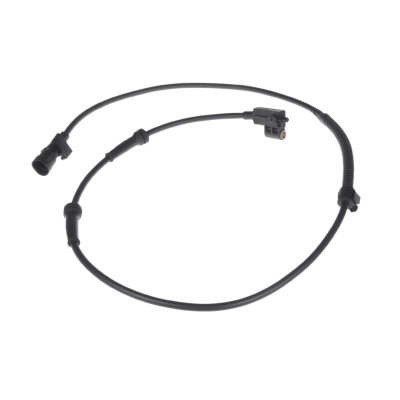 Blueprint ABS Sensor ADA107104