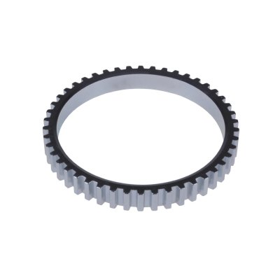 Blueprint ABS Ring ADA107105