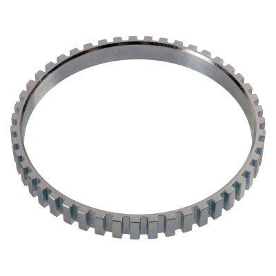 Blueprint ABS Ring ADA107106
