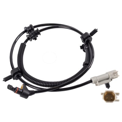 Blueprint ABS Sensor ADA107110