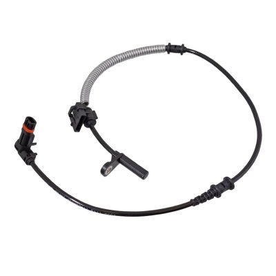 Blueprint ABS Sensor ADA107111