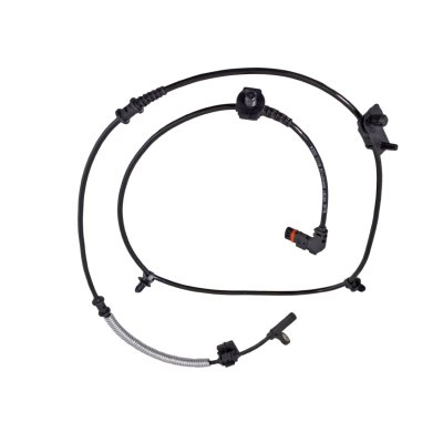 Blueprint ABS Sensor ADA107112