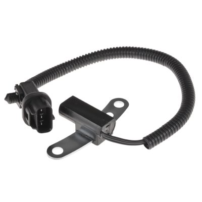 Blueprint Crankshaft Sensor ADA107208