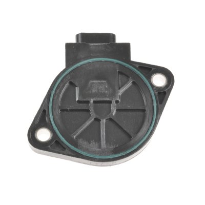 Blueprint Camshaft Sensor ADA107212